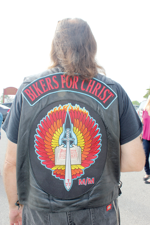 Bikers for Christ13