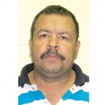 Jose Angel Ramirez Jose Angel Ramirez