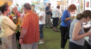 Laguna Madre Art Gallery2