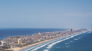 South Padre Island2