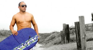 Isai Castano1