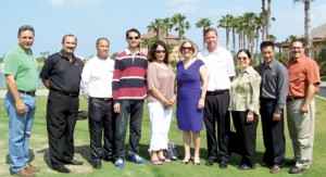 Chinese businessmen2