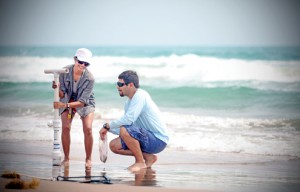 New Zealand research1