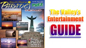 Parade cover-4-26-12