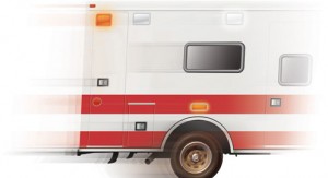 ambulance2