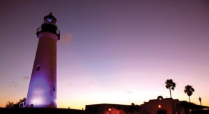 lighthouse3 (SLIDER)