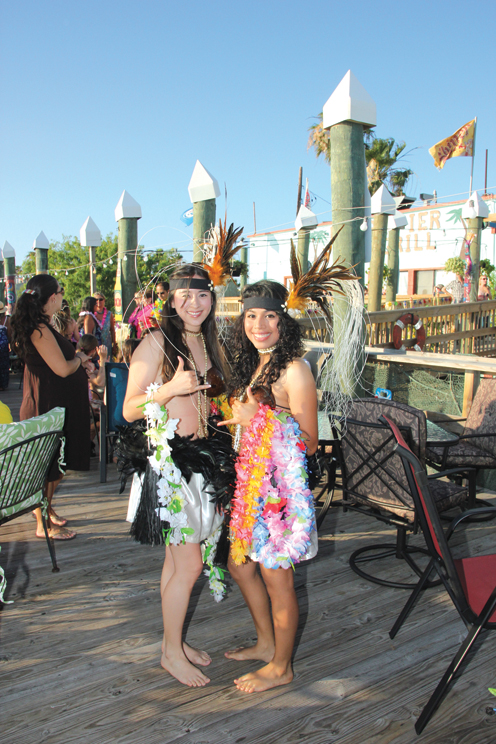 Turtle Days3 Turtle Days3