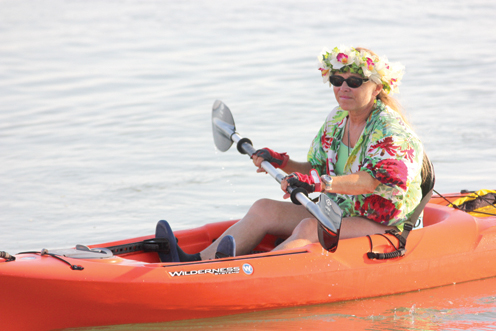 Turtle Days4 Turtle Days4