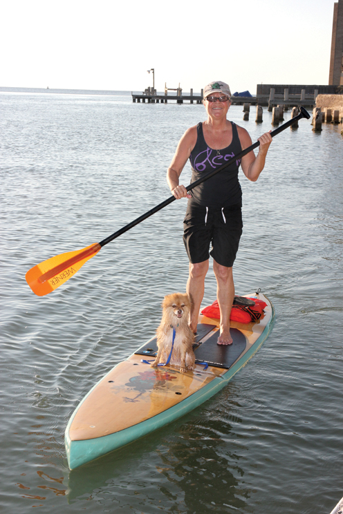 Turtle Days5 Turtle Days5