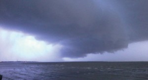 storm