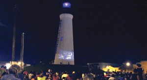 lighthouse cinema
