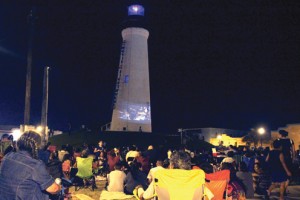 lighthouse cinema
