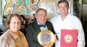 JP of the Year Benny Ochoa1