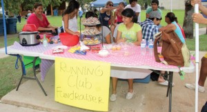 Market Days4