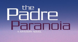 Padre Paranoia1