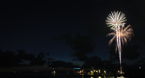 fireworks3 fireworks3