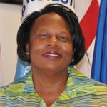 Jan Clark