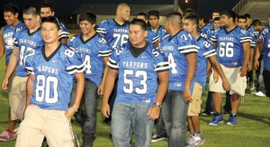 Meet the Tarpons3