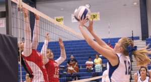 PI volleyball1