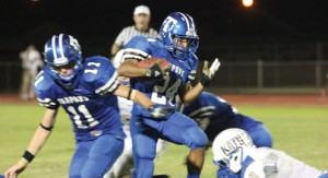 PI Tarpons