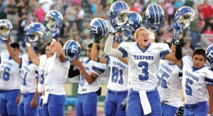 Tarpons1