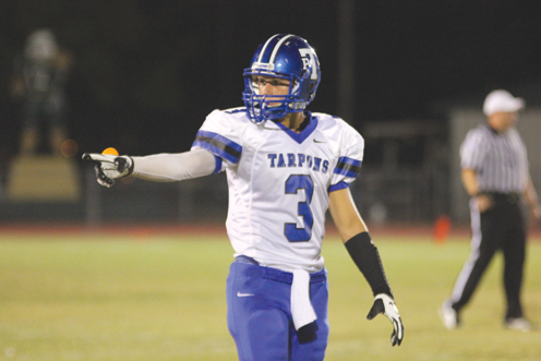 Tarpons7 Tarpons7