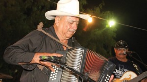 Pachanga1