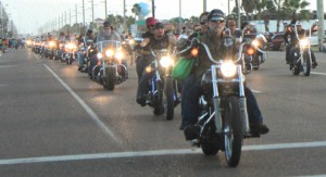 Bikefest3