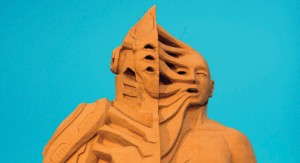 Sandcastle Days