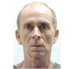 Billly Joe Jeffers Billly Joe Jeffers