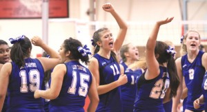 PI volleyball1
