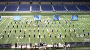Port Isabel Silver Tarpon Band