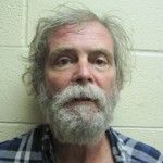 Walter Thomas Ellison