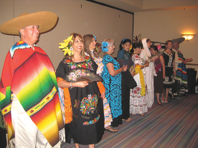 Rotary pic3-12-27-12