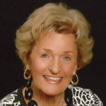 Darlene F. McBride