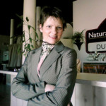 Dr. Susan Duve