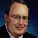 Robert L. Wafford