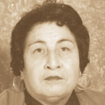 Guadalupe G. Cano