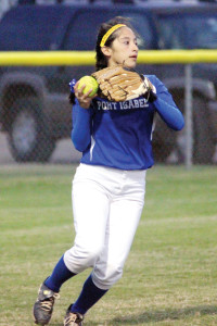 PI softball pic-3-28-13