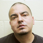 Adrian Nino