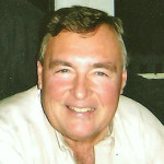Douglas O. Croxton