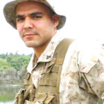 Edoardo "Eddie" Polanco