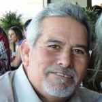 Federico A. Gonzalez