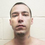 Jaime Adrian Nunez
