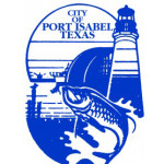 PI city logo