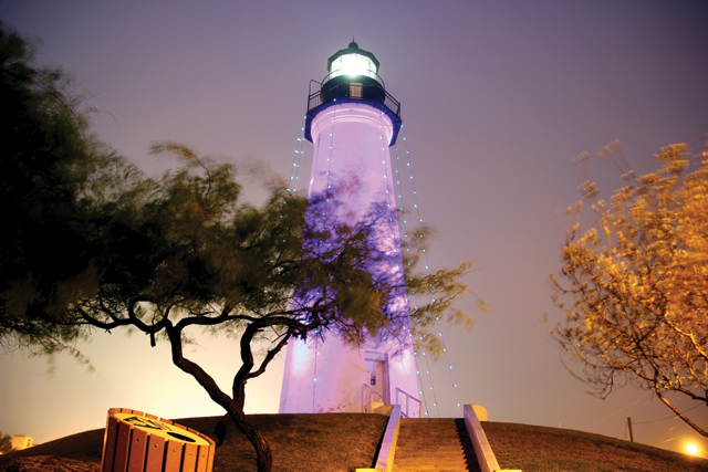 PI lighthouse pic-4-4-13