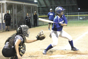 PI softball pic-4-25-13