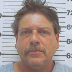 William Thomas Edwards, Jr.