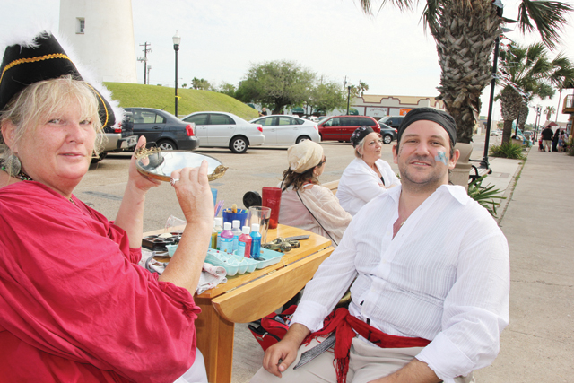 Pirate Days IMG_6370-5-9-13