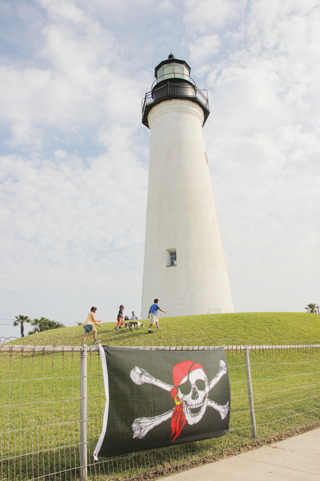 Pirate Days IMG_6373-5-9-13